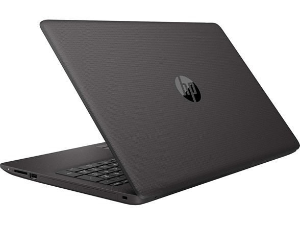 HP 255 G7 15.6" AMD Ryzen 3 Laptop (S&D)