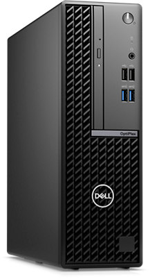 Dell Optiplex 7010 SFF Desktop (i9 13900 512GB) (Open Box) - Gallery 3