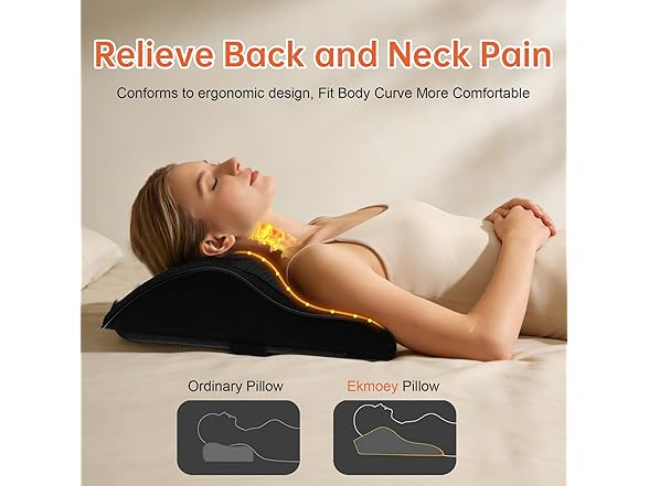 Ekmoey Cushion