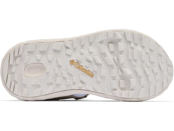 Columbia Women's Konos Hiker 2-strap