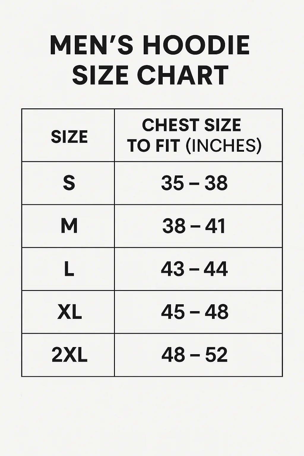 Mens Hoodie Heather Pullover Sweatshirt - Gallery 14