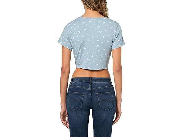 Levi's Women Lyra Tee