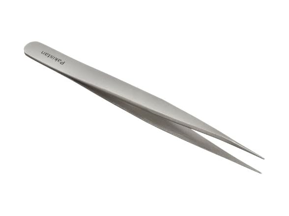 Aven 18056TT Style 3C Titanium Tweezers