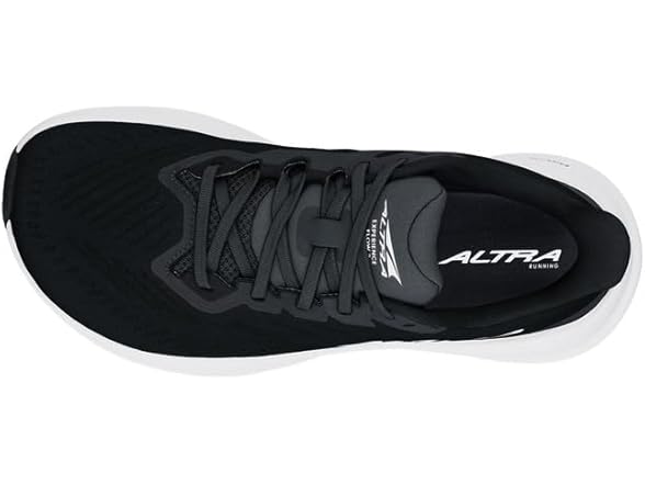 Altra Experience Flow 2 Women's Shoes
