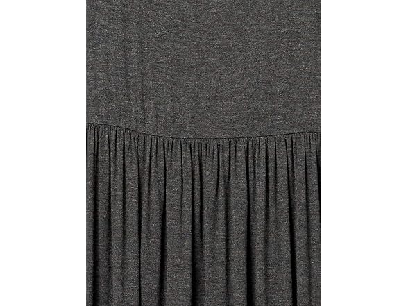 Amazon Essentials Women Large Tank