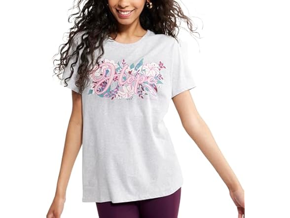 Botanical Paisley Pink