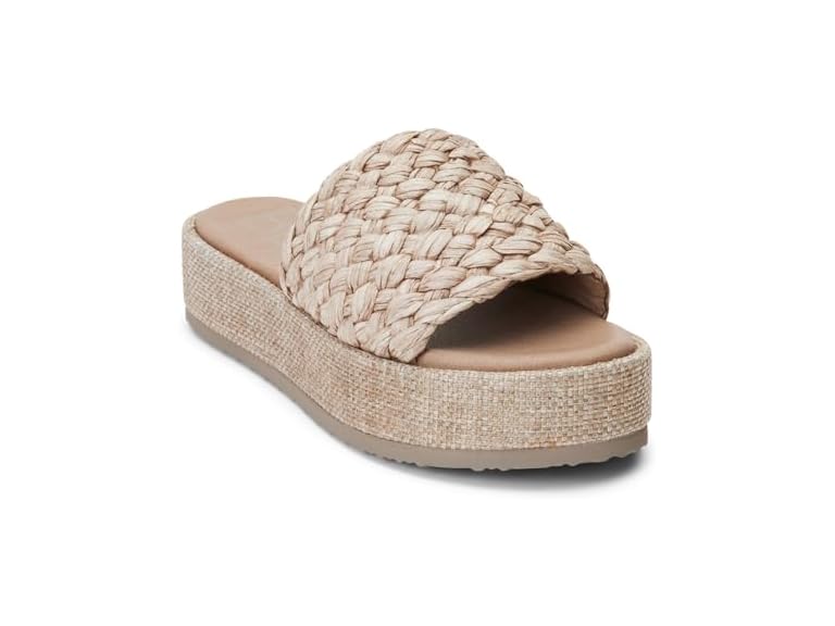 Best of Apparel, Shoes, & More!