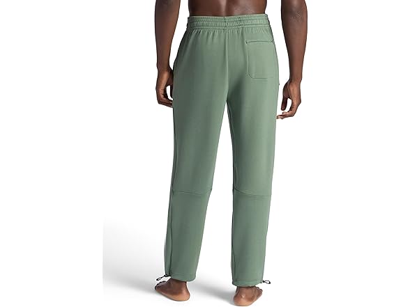 Gaiam Mens Flow State Lightweight Pant 29"