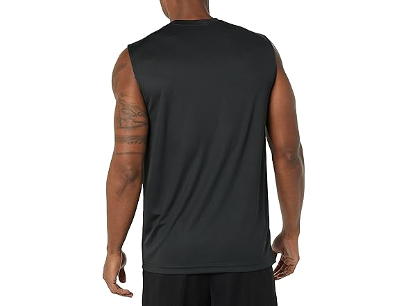 Amazon Essentials Men (XS) 2-pack Performance Tank