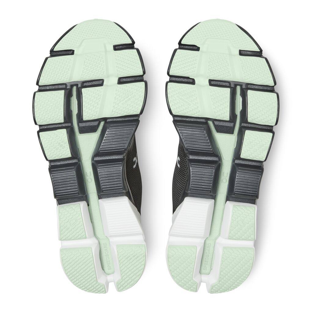 On Running Cloudflyer 3 Women's Shoes - Gallery 15