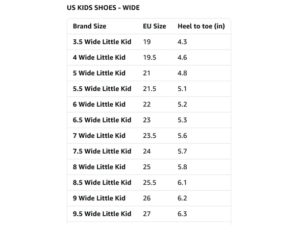 Saucony Kid's Peregrine Shield KDZ Sneaker