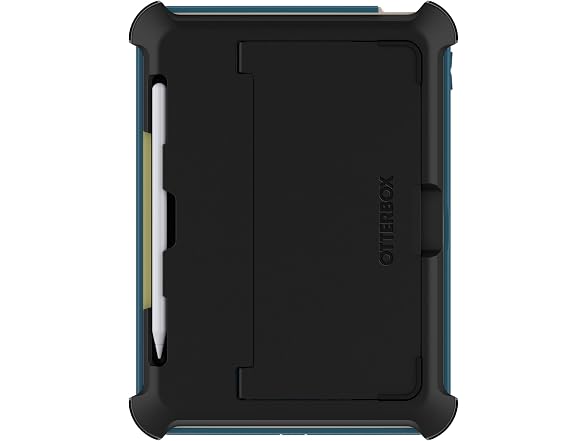 OtterBox Defender Series Case for iPad