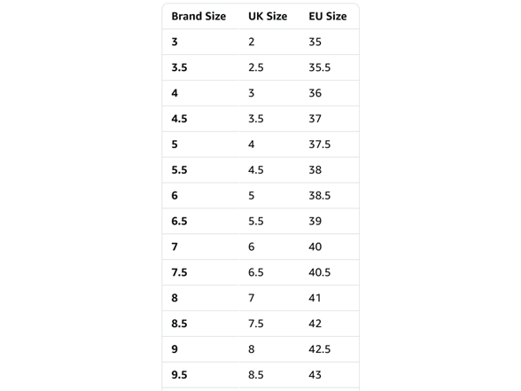 Saucony Men's Guide Metro Le Sneaker