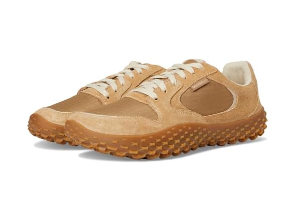 Merrell Women's Wrapt Sneaker
