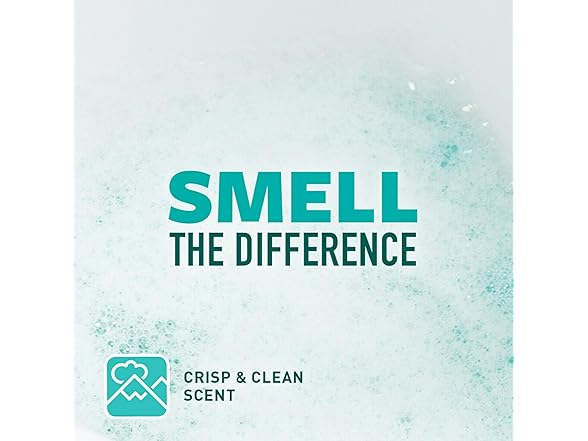 Scotch-Brit Toilet Bowl Scrubbing Pad Refills