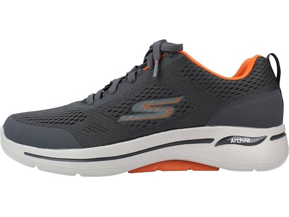 Skechers Men's GOwalk Arch Fit Idyllic Shoes (8)