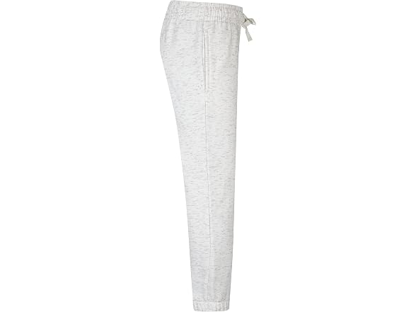 Hurley Girls Soft Knit Jogger Pants