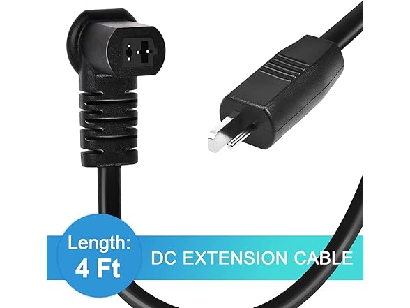 Sopito 29V Power Adapter Recliner Kit