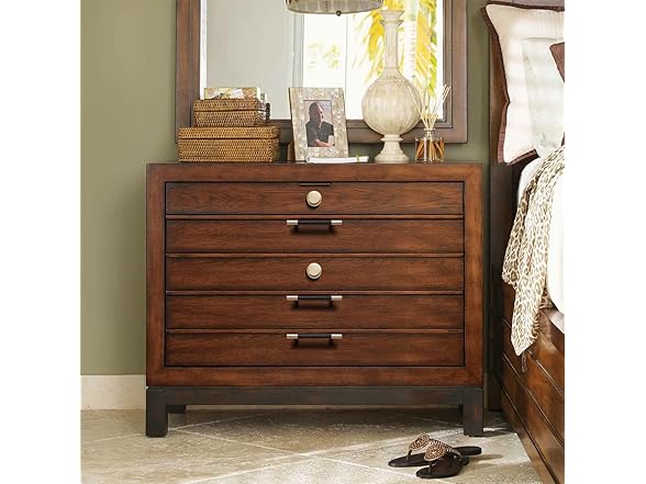 Ntresbonne Ntresbonne 6 Pack 1 Inch Cabinet Knobs