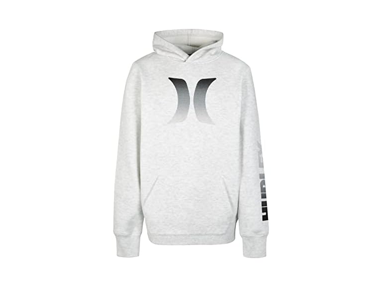One & Only Pullover Hoodie