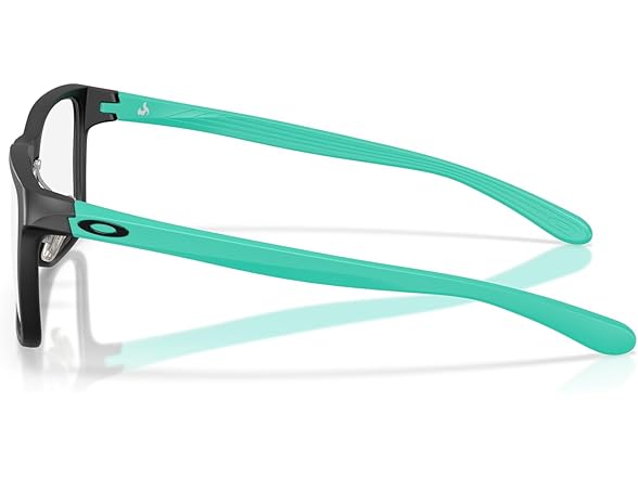 Oakley Kids OY8032D Sando Prescription Eyewear Frames - Gallery 4