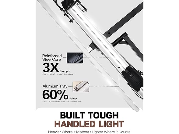 Young Electric Hitch Mount Single Bike Rack with Ramp for El (Open Box)