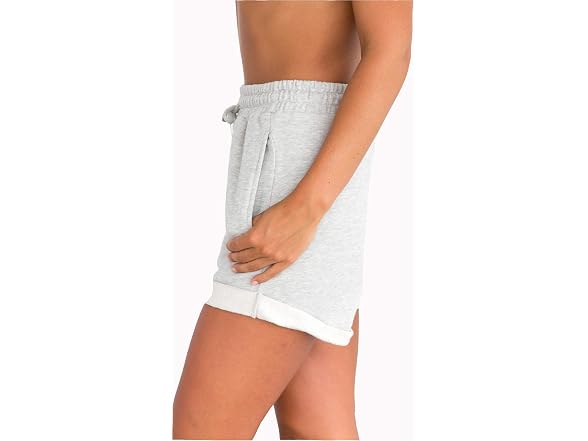 Famulily Women (M) Summer Beach Shorts Shorts