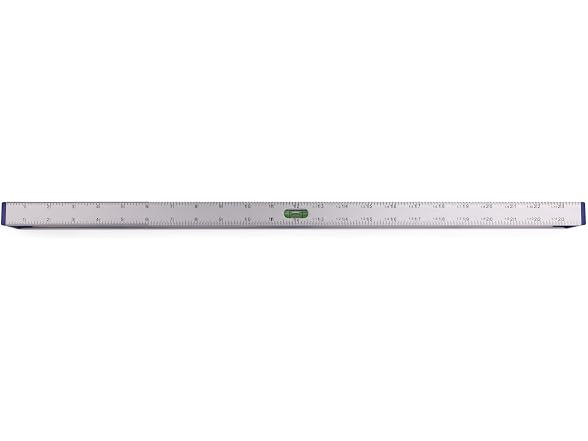 Swanson Tool TRL240 24-Inch Top Read