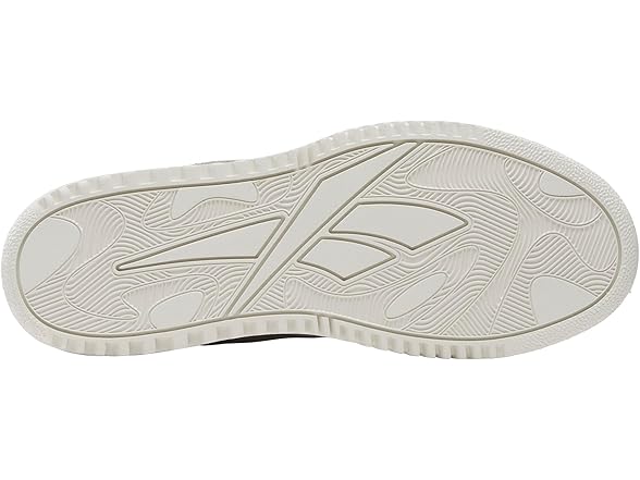 Reebok Women's ATR Chill Sneaker