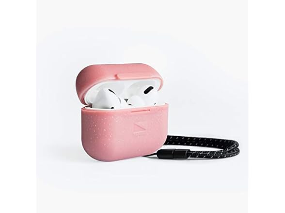 Lander - Arete Water Resistant Case