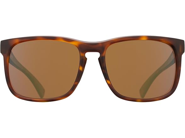 Giro Crest Men's Sunglasses