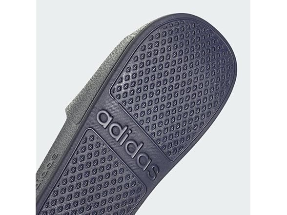 adidas Unisex Adilette Aqua Slide 4M/5W