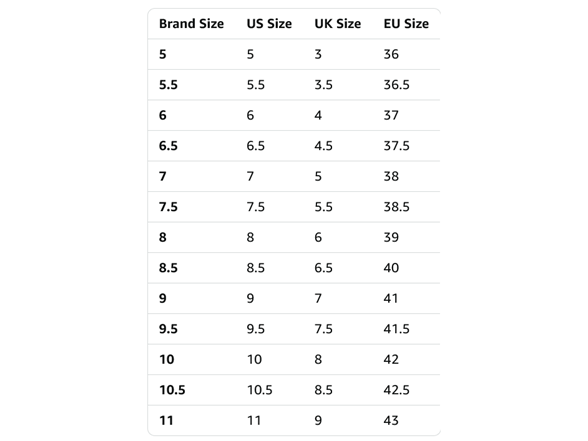 FitFlop Lulu Adjustable Leather Toe Post Sandals