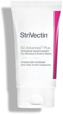StriVectin StriVectin Anti-Wrinkle SD Advanced Plus 