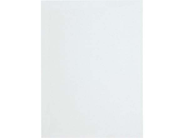 Quality Park 9 x 12" Envelopes 250 Ct