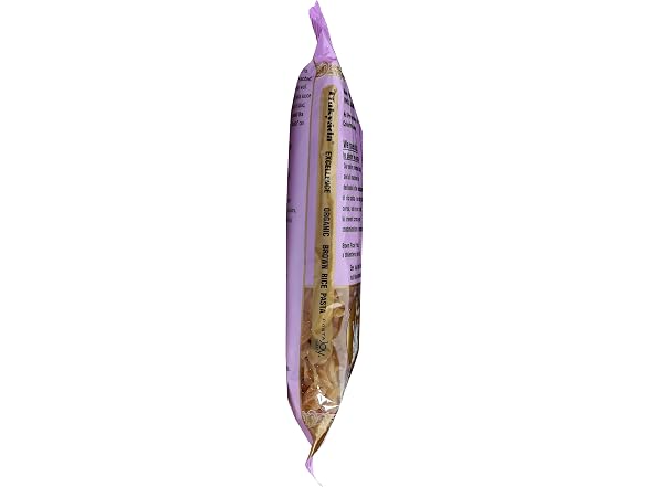 Tinkyada Pasta