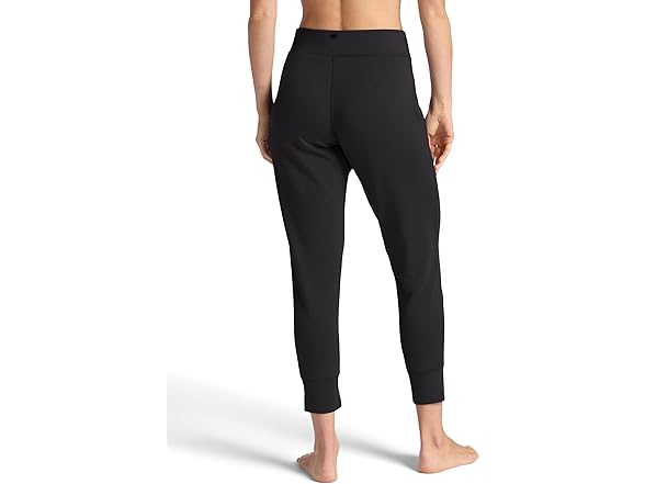 Gaiam Womens Hudson Jogger