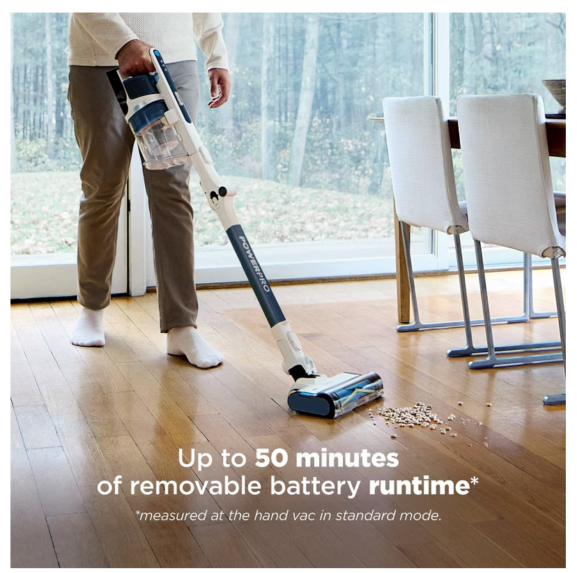 Shark PowerPro Flex Pet Cordless Vacuum - Gallery 15