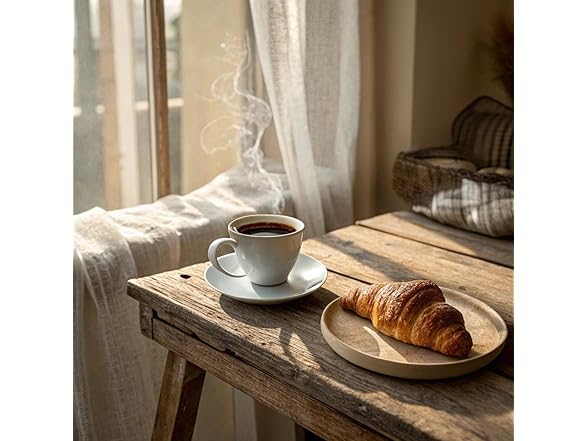 Lavazza Espresso K-Cups, 60ct