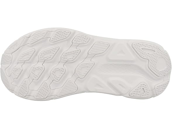 Hoka One Women's Sneaker