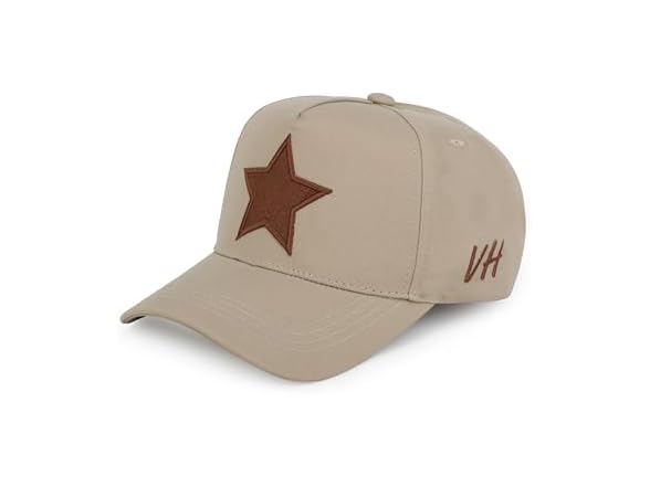 Khaki/Brown