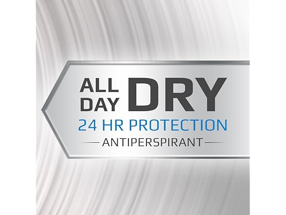 Speed Stick Power Antiperspirant Deodorant for Men