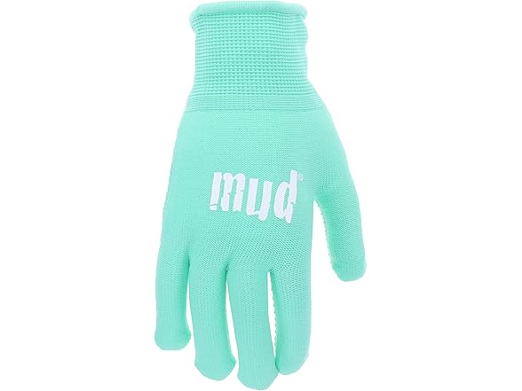 MUD MD35001M Everyday, Mini-Dot Palm 