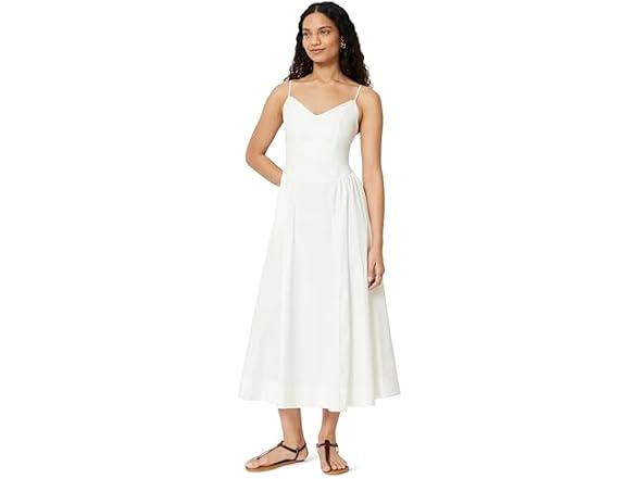 Bright White