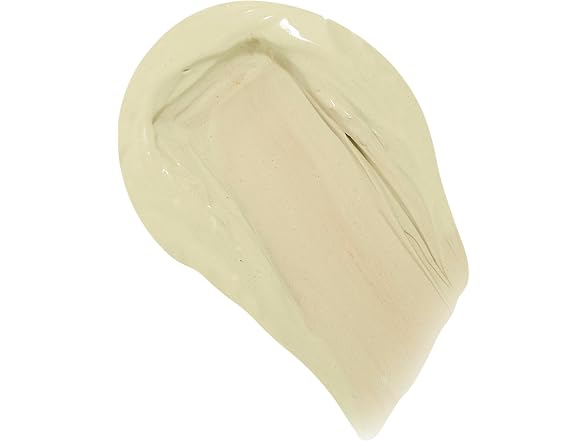 Revolution Beauty London Superbase Color
