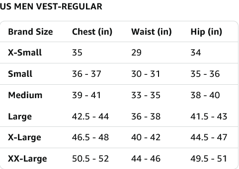 Columbia Mens Steens Mountain Fleece Vest - Gallery 11
