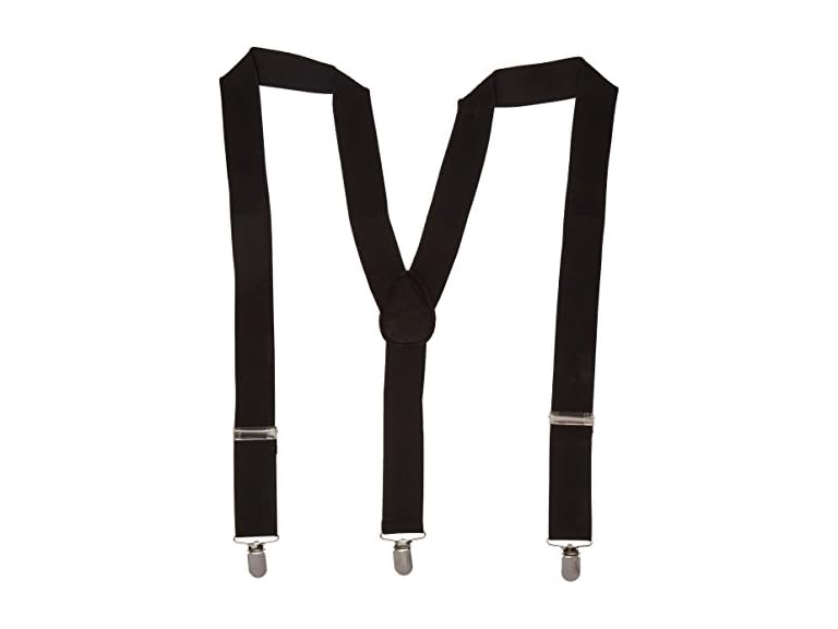 Forum Novelties Generic Suspenders