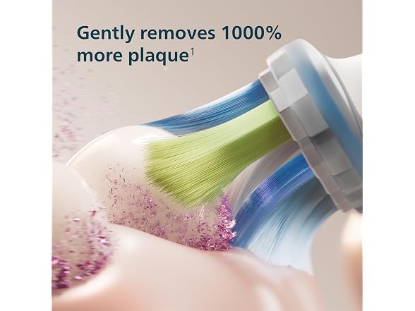 Philips Sonicare HX7410/10 Philips HX7410/10