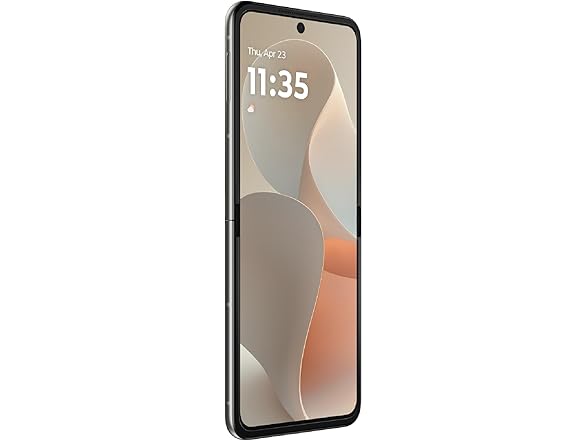 (NEW) Motorola Razr 2025 8/256GB (Unlocked)