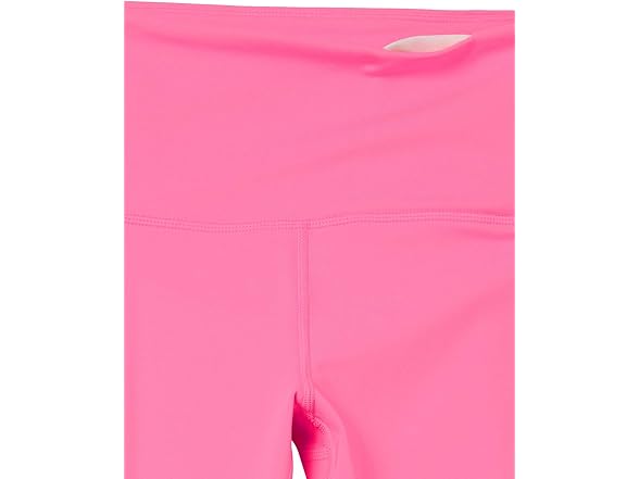 Amazon Essentials Workout Leggings for Women